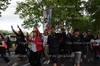 Immagine <b>REG_9510</b>